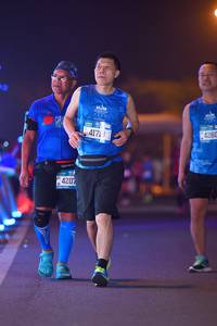 BIB: 4207, 6536, 4171, 4260
                            <button type="button" onclick="openModal(21543879)" class="btn btn-primary btn-sm float-right btn-popup" data-toggle="modal" data-target=".modal-high-quality">
                        <i class="fas fa-shopping-cart"></i> Add to Cart
                    </button>
                                            <button type="button" onclick="isThisMe(21543879, true)" class="btn btn-success btn-sm float-right btn-popup btn-isme hidden" data-toggle="tooltip" data-placement="bottom" title="นี่คือรูปของคุณใช่ไหม คลิกที่นี่เพื่อเอาเข้าอัลบั้ม">
                        <i class="fas fa-plus"></i> Add to album
                    </button>
                    <button type="button" onclick="isThisMe(21543879, false)" class="btn btn-warning btn-sm float-right btn-popup btn-isnotme hidden">
                        <i class="fas fa-ban"></i> Remove from album
                    </button>